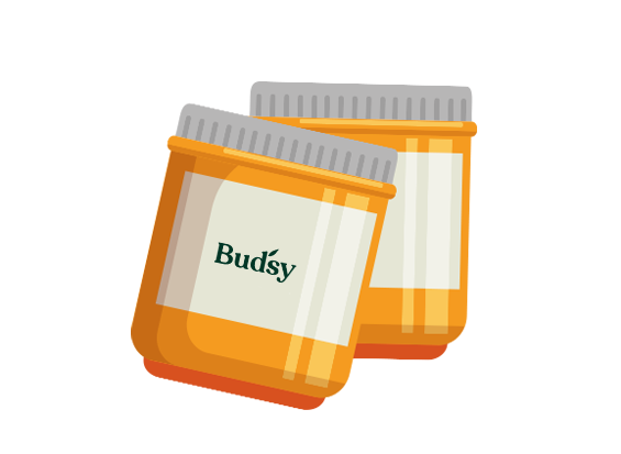 Medical products